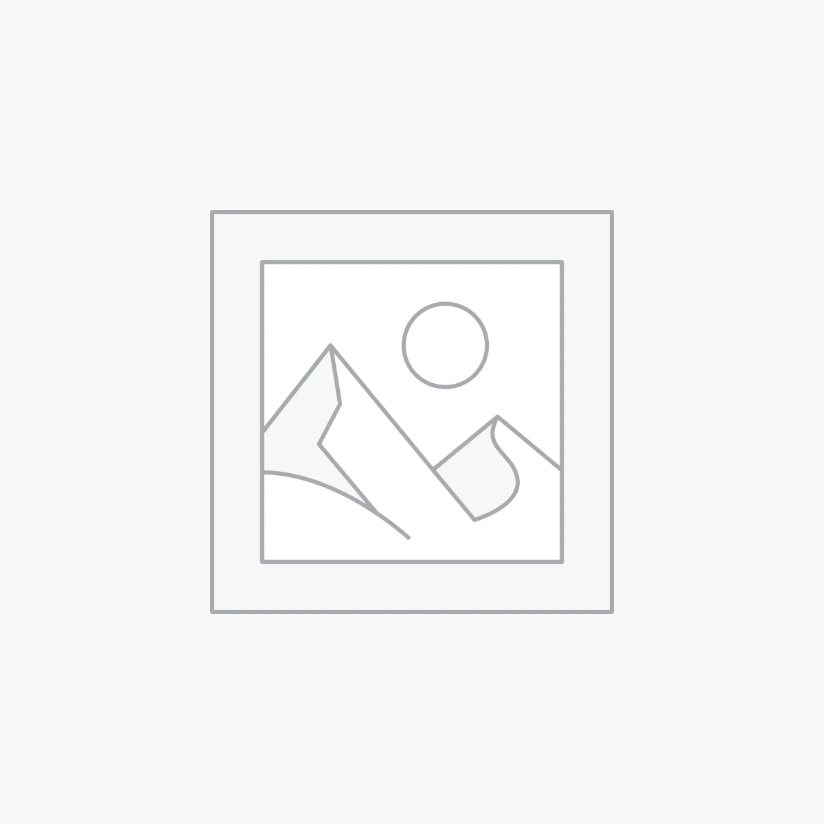 Entity Inner Tube